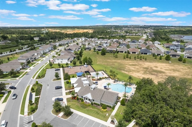 3318 Current Ave, Winter Garden, FL 34787 - photo 58