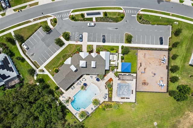 3318 Current Ave, Winter Garden, FL 34787 - photo 60