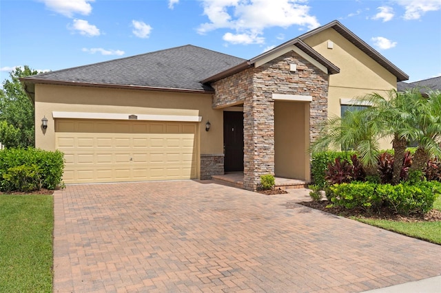 2877 Hillard Dr, Wesley Chapel, FL 33543 - photo 1