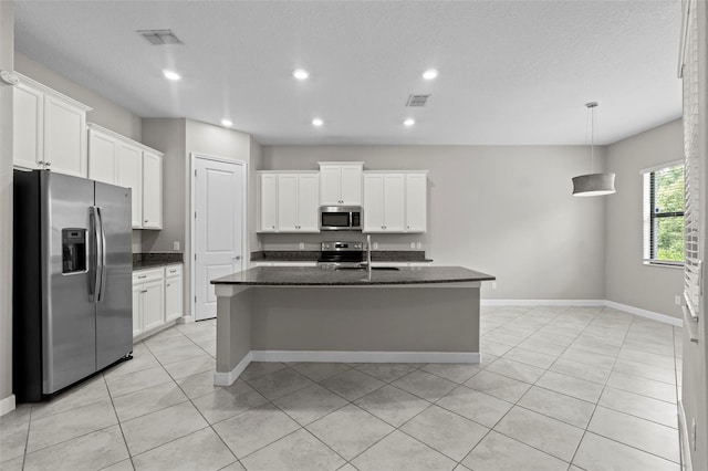 2877 Hillard Dr, Wesley Chapel, FL 33543 - photo 5