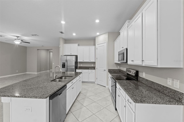 2877 Hillard Dr, Wesley Chapel, FL 33543 - photo 7