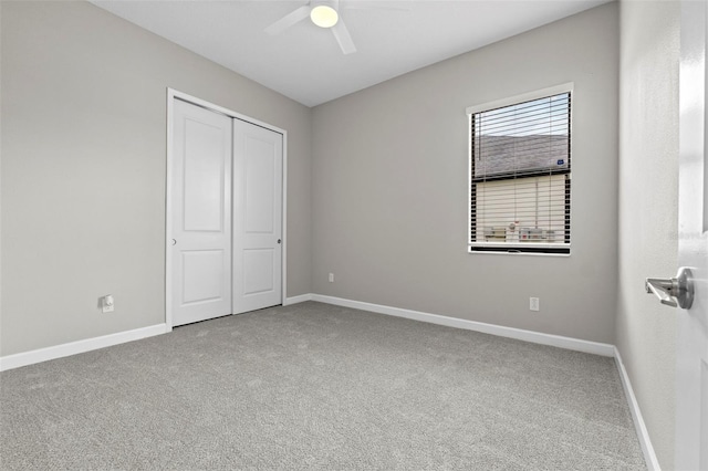2877 Hillard Dr, Wesley Chapel, FL 33543 - photo 19