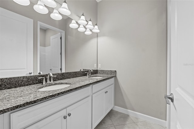 2877 Hillard Dr, Wesley Chapel, FL 33543 - photo 24