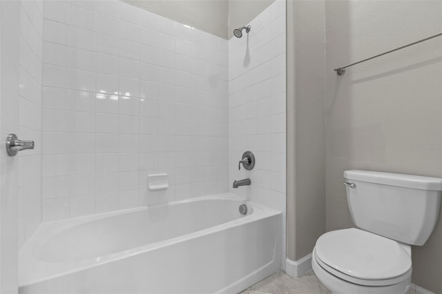 2877 Hillard Dr, Wesley Chapel, FL 33543 - photo 25