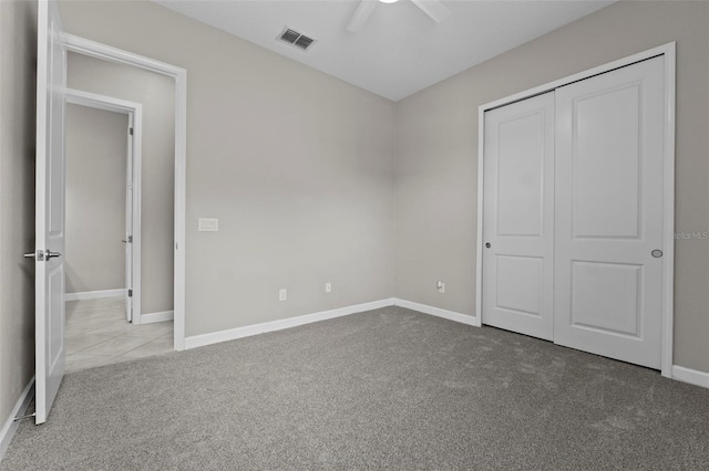 2877 Hillard Dr, Wesley Chapel, FL 33543 - photo 27