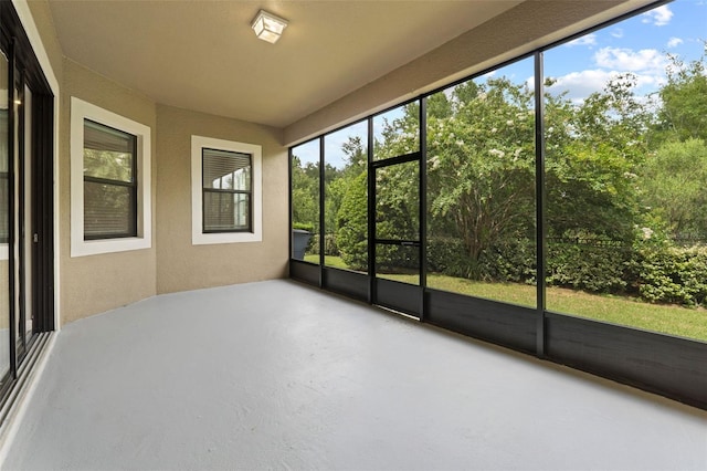 2877 Hillard Dr, Wesley Chapel, FL 33543 - photo 32
