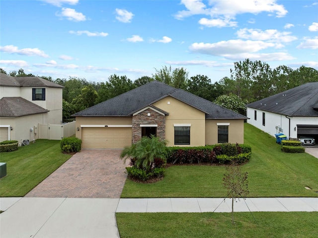 2877 Hillard Dr, Wesley Chapel, FL 33543 - photo 36