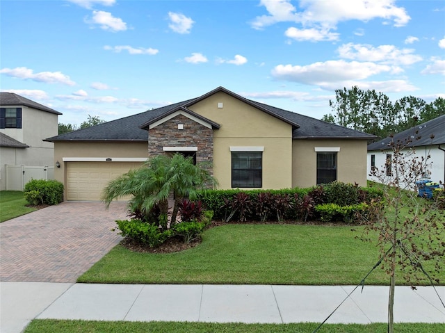 2877 Hillard Dr, Wesley Chapel, FL 33543 - photo 41