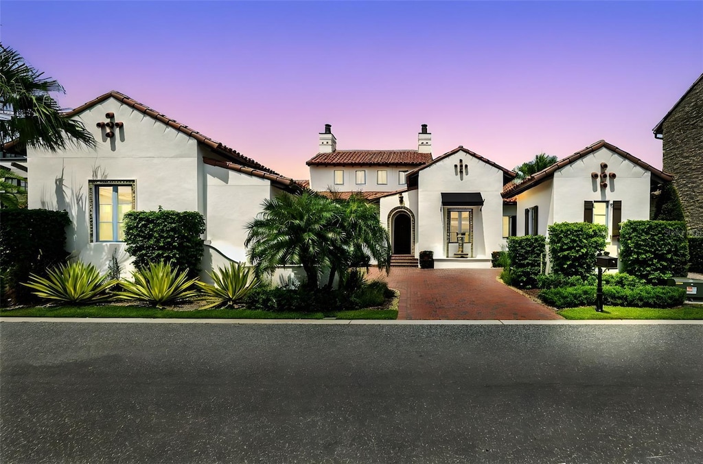 10075 Symphony Grove Dr, Golden Oak, FL 32836 - photo 1