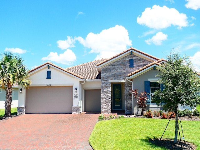 3608 Via Monte Napoleone Dr, Kissimmee, FL 34759 - photo 1