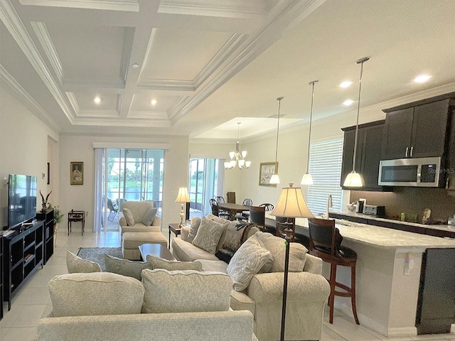 3608 Via Monte Napoleone Dr, Kissimmee, FL 34759 - photo 2