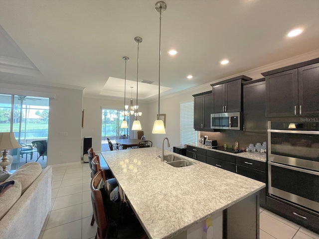 3608 Via Monte Napoleone Dr, Kissimmee, FL 34759 - photo 3