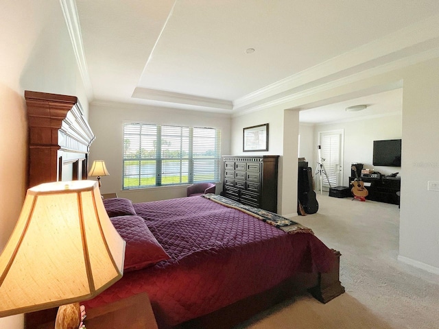 3608 Via Monte Napoleone Dr, Kissimmee, FL 34759 - photo 4