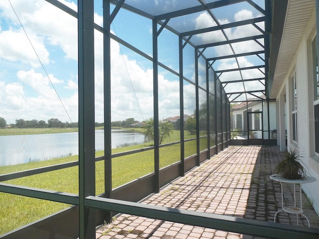 3608 Via Monte Napoleone Dr, Kissimmee, FL 34759 - photo 5
