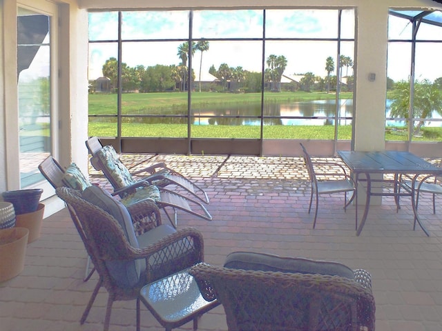 3608 Via Monte Napoleone Dr, Kissimmee, FL 34759 - photo 6
