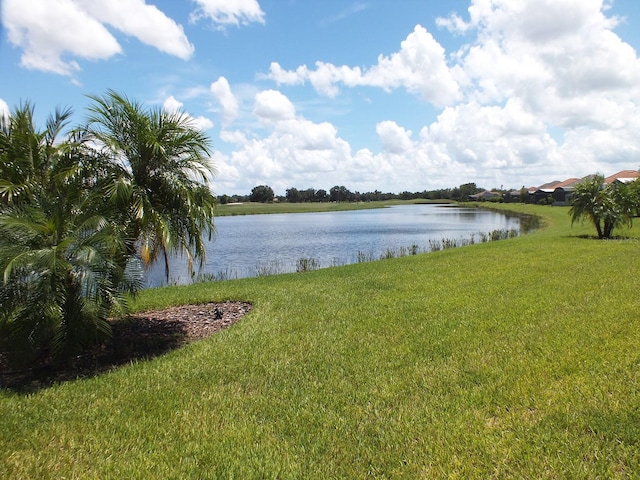 3608 Via Monte Napoleone Dr, Kissimmee, FL 34759 - photo 7