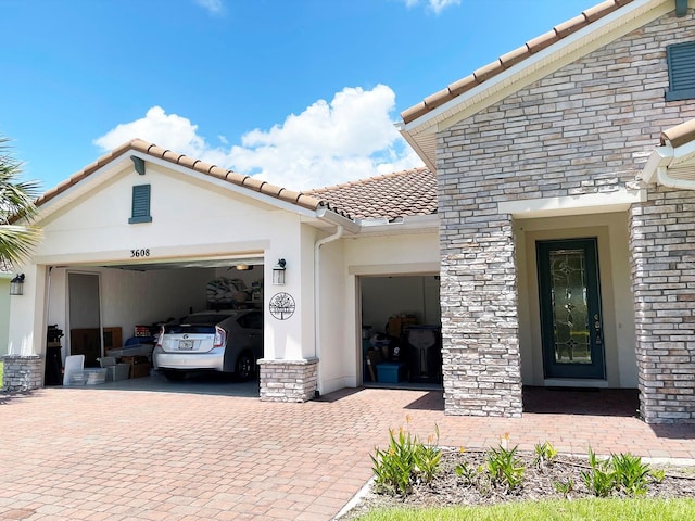 3608 Via Monte Napoleone Dr, Kissimmee, FL 34759 - photo 8