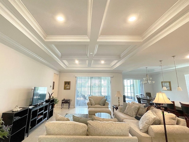 3608 Via Monte Napoleone Dr, Kissimmee, FL 34759 - photo 10