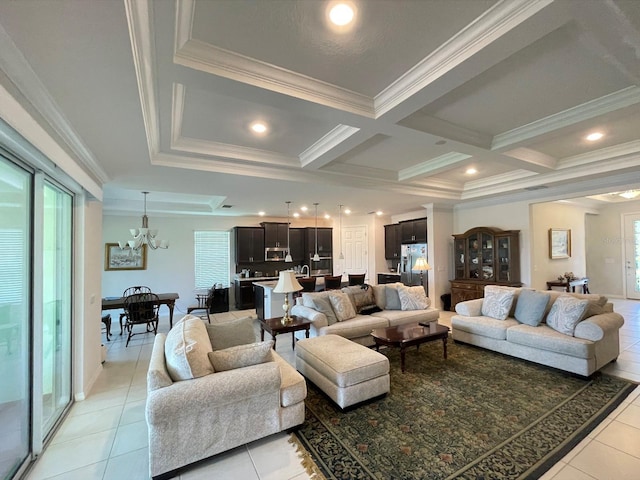3608 Via Monte Napoleone Dr, Kissimmee, FL 34759 - photo 11