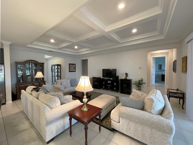 3608 Via Monte Napoleone Dr, Kissimmee, FL 34759 - photo 12