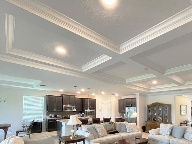 3608 Via Monte Napoleone Dr, Kissimmee, FL 34759 - photo 13
