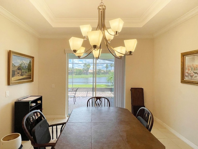 3608 Via Monte Napoleone Dr, Kissimmee, FL 34759 - photo 14