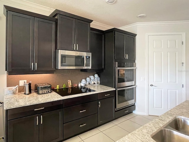 3608 Via Monte Napoleone Dr, Kissimmee, FL 34759 - photo 15