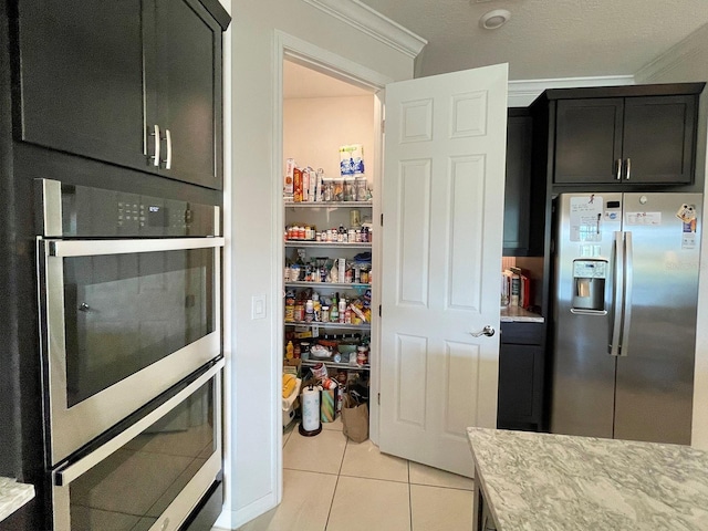 3608 Via Monte Napoleone Dr, Kissimmee, FL 34759 - photo 16