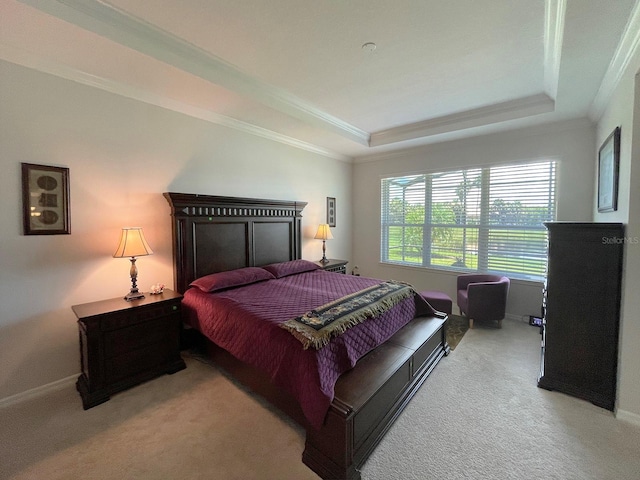 3608 Via Monte Napoleone Dr, Kissimmee, FL 34759 - photo 17