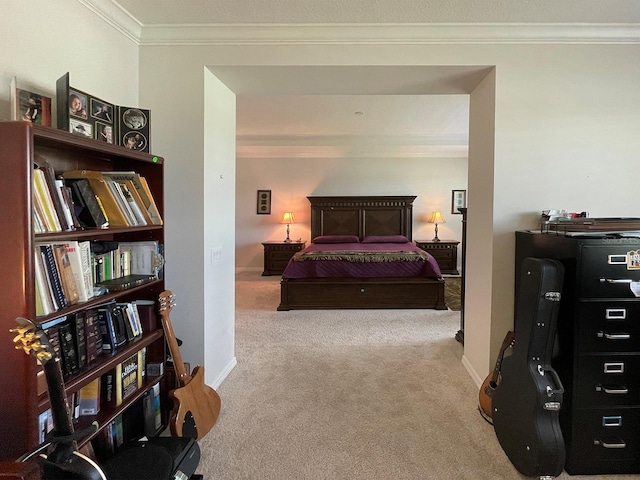 3608 Via Monte Napoleone Dr, Kissimmee, FL 34759 - photo 18