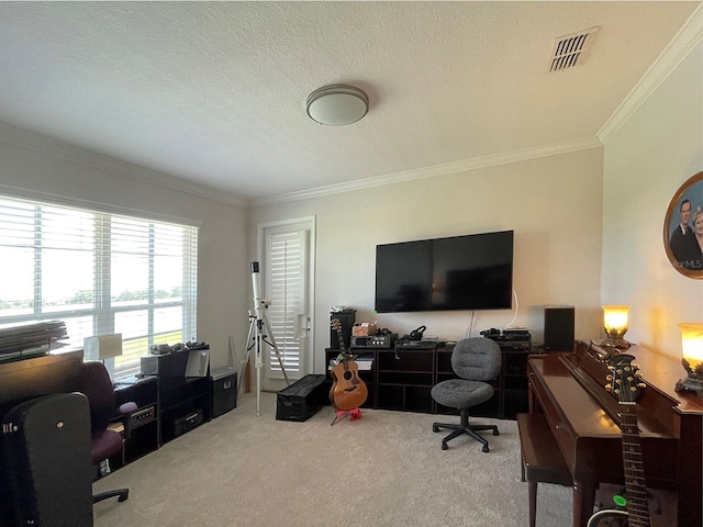3608 Via Monte Napoleone Dr, Kissimmee, FL 34759 - photo 19
