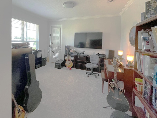 3608 Via Monte Napoleone Dr, Kissimmee, FL 34759 - photo 20