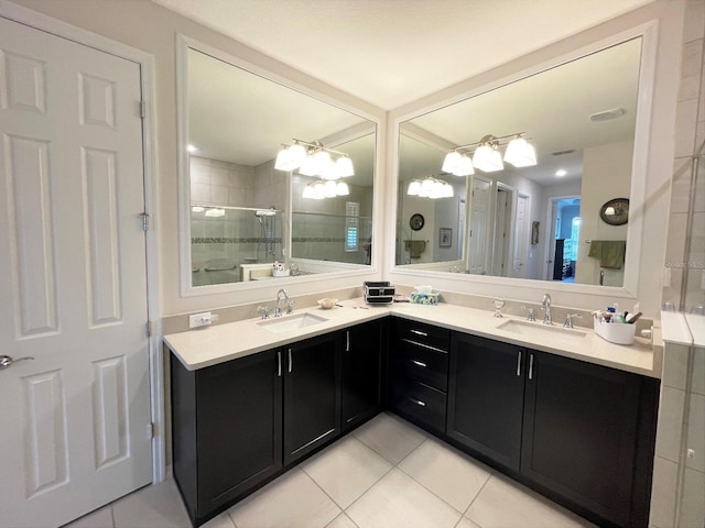 3608 Via Monte Napoleone Dr, Kissimmee, FL 34759 - photo 21