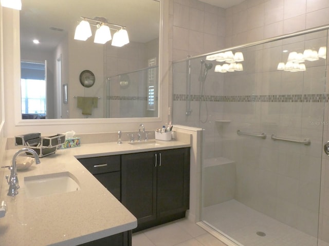 3608 Via Monte Napoleone Dr, Kissimmee, FL 34759 - photo 22