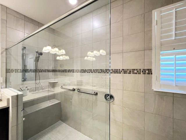 3608 Via Monte Napoleone Dr, Kissimmee, FL 34759 - photo 23