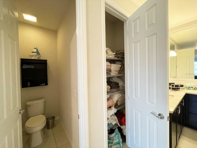 3608 Via Monte Napoleone Dr, Kissimmee, FL 34759 - photo 24