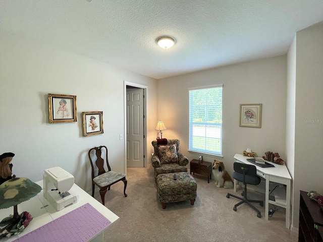 3608 Via Monte Napoleone Dr, Kissimmee, FL 34759 - photo 27