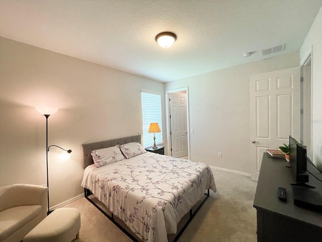 3608 Via Monte Napoleone Dr, Kissimmee, FL 34759 - photo 28