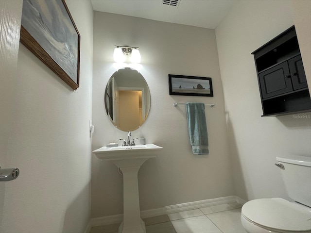 3608 Via Monte Napoleone Dr, Kissimmee, FL 34759 - photo 29