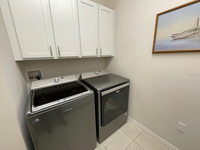3608 Via Monte Napoleone Dr, Kissimmee, FL 34759 - photo 30