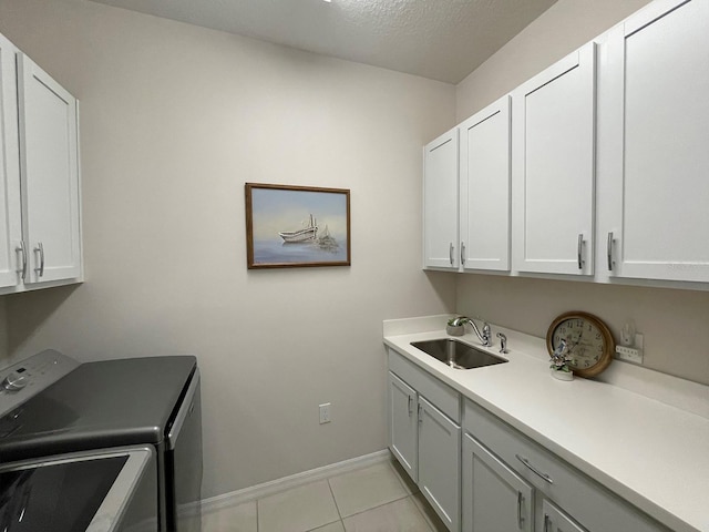 3608 Via Monte Napoleone Dr, Kissimmee, FL 34759 - photo 32
