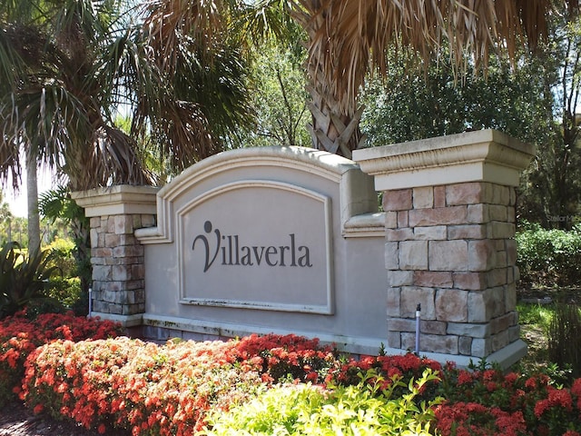 3608 Via Monte Napoleone Dr, Kissimmee, FL 34759 - photo 33