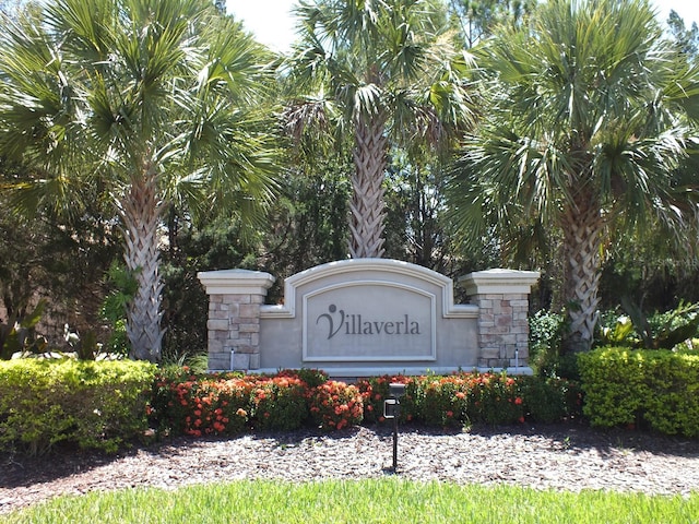 3608 Via Monte Napoleone Dr, Kissimmee, FL 34759 - photo 34