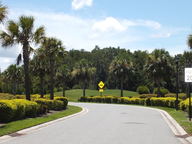 3608 Via Monte Napoleone Dr, Kissimmee, FL 34759 - photo 35