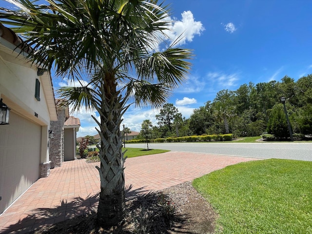 3608 Via Monte Napoleone Dr, Kissimmee, FL 34759 - photo 36