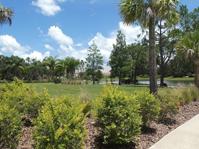 3608 Via Monte Napoleone Dr, Kissimmee, FL 34759 - photo 38