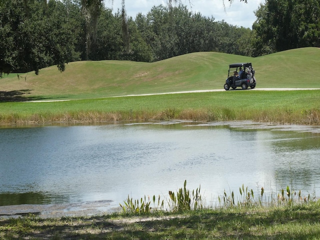 3608 Via Monte Napoleone Dr, Kissimmee, FL 34759 - photo 39