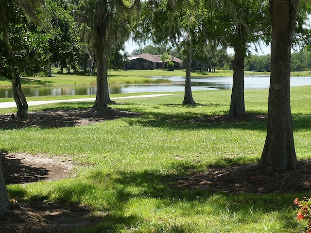 3608 Via Monte Napoleone Dr, Kissimmee, FL 34759 - photo 40