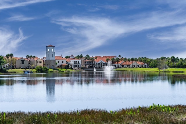 3608 Via Monte Napoleone Dr, Kissimmee, FL 34759 - photo 44