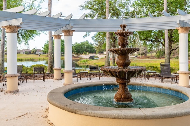 3608 Via Monte Napoleone Dr, Kissimmee, FL 34759 - photo 46